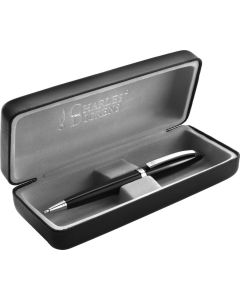 Charles Dickens Kugelschreiber Jemma