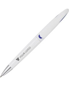 Kugelschreiber Ibiza