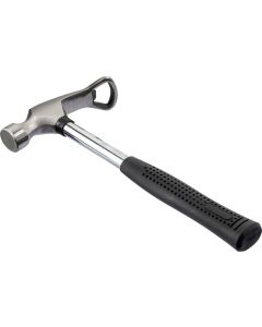 Feierabend-Hammer Omar