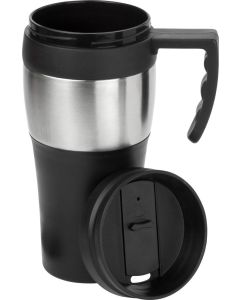 Isolierbecher Karina