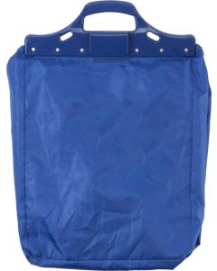 Einkaufswagentasche Ceryse