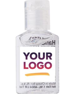 Handreinigungsgel Saniclean