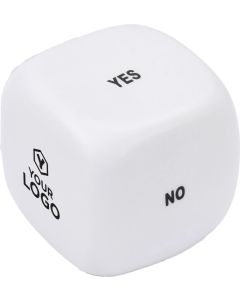 Anti-Stress Würfel Nestor