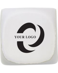 Anti-Stress Würfel Javier