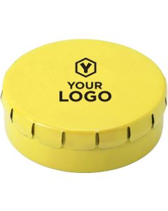 Pfefferminzbonbons Anika