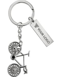 Schlüsselanhänger Sullivan