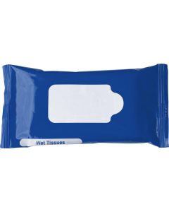 Feuchttücher Pocketclean