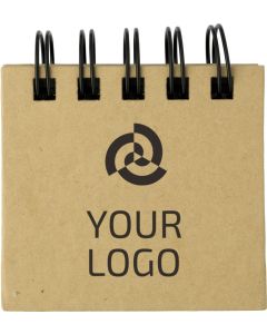 Haftnotizen Clemence