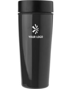 Isolierbecher aus Edelstahl Elisa