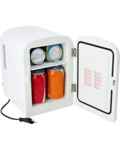 Kühlschrank Kaleida