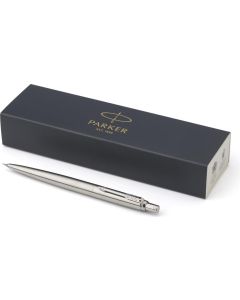 Parker Jotter Core Druckbleistift