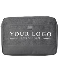 13,3" Laptop/Tablet-Tasche Leander