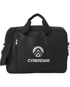 14" Dokumententasche Valerie