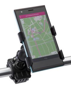 Telefonhalter Everett