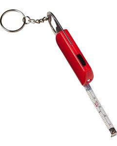 Schlüsselanhänger Karen