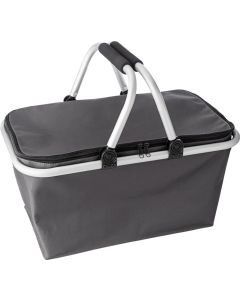 Einkaufskorb Douglas