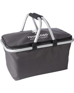 Einkaufskorb Cassian