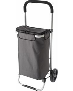 Einkaufswagen Susanita