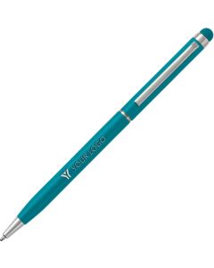 Kugelschreiber Irina