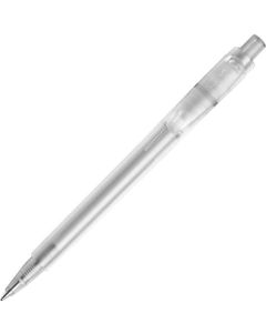 Stilolinea Kugelschreiber Ice Baron