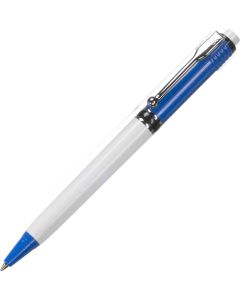 Stilolinea Kugelschreiber Norina