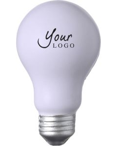 Anti-Stress Glühbirne Schaum Arianna