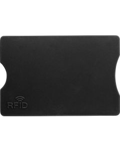 Kreditkartenhalter Yara