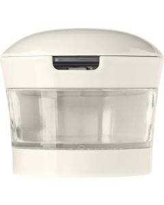 Knoblauchpresse Rosetta