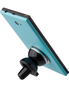 Smartphone-Halter Sienna