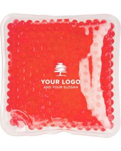 Kühl- & Wärmekissen Stephanie