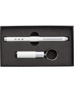 Präsentations-Set Raya