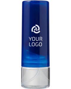 Brillenglas-Reiniger Linda