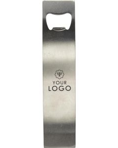 Kapselheber aus Edelstahl Tim