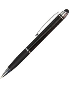 Kugelschreiber Pascaline