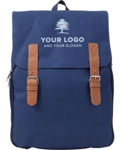 Picknick Rucksack Izaro