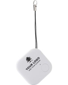 BT/Wireless GPS-Tracker Gerard