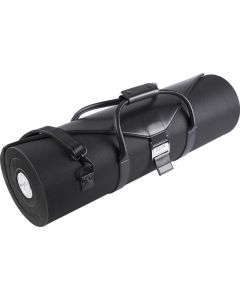 Rollor® Kleiderrolle Mylo