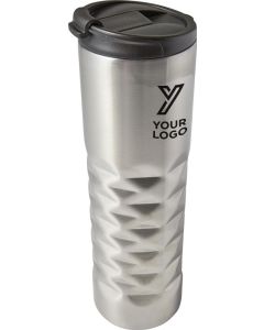 Thermobecher aus Edelstahl Kamir