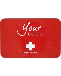 Erste-Hilfe-Set Hassim