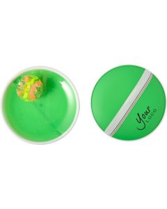 Ballspiel-Set Lottie