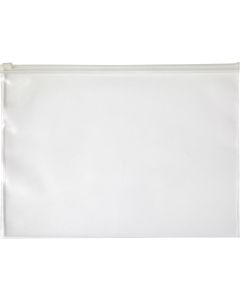 Dokumententasche Jannik