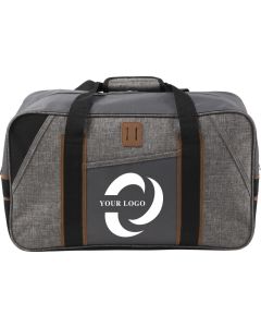 Reisetasche Rochelle