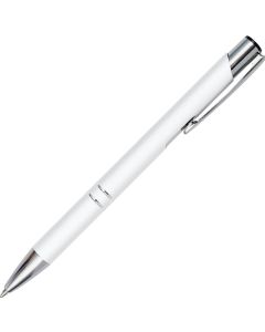 Kugelschreiber Yvette