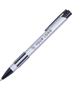 Metallkugelschreiber Aurora