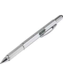 Multifunktionskugelschreiber Giuliana