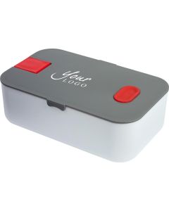 Brotdose (850 ml) Veronica