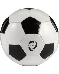 Fußball Ariz