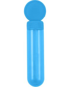 Seifenblasen-Set Kaila