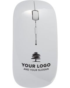 Kabellose Computermaus Jodi