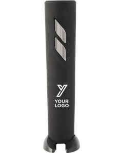 Elektrischer Wein-Flaschenöffner Fiza